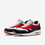 Miniatura: Air max 1