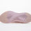 Miniatura: Epic React Flyknit "Pearl Pink"