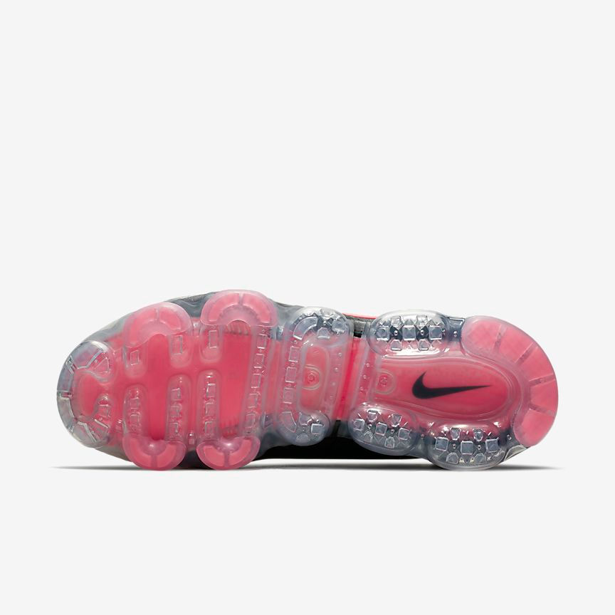 Miniatura: Air Vapormax