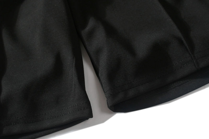 Miniatura: Shorts Givenchy