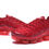 Miniatura: Air Vapormax Tn Plus