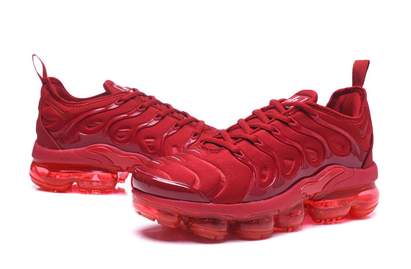 Miniatura: Air Vapormax Tn Plus
