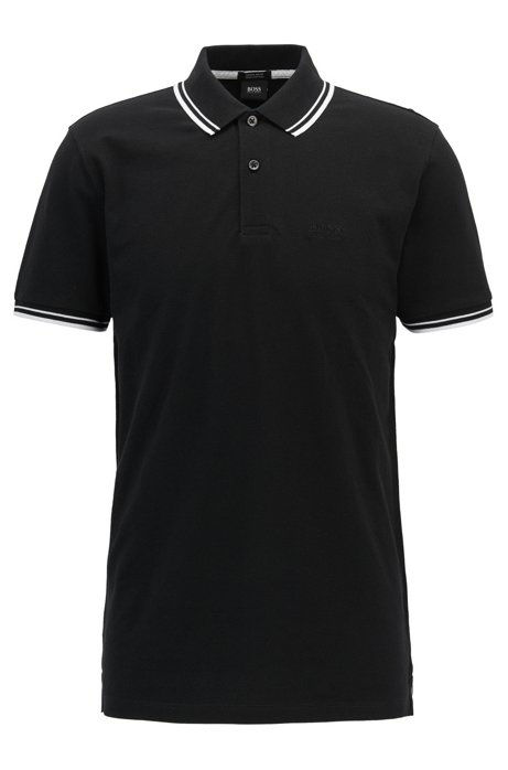 Miniatura: Polo Hugo Boss