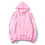 Miniatura: Sudadera Off White