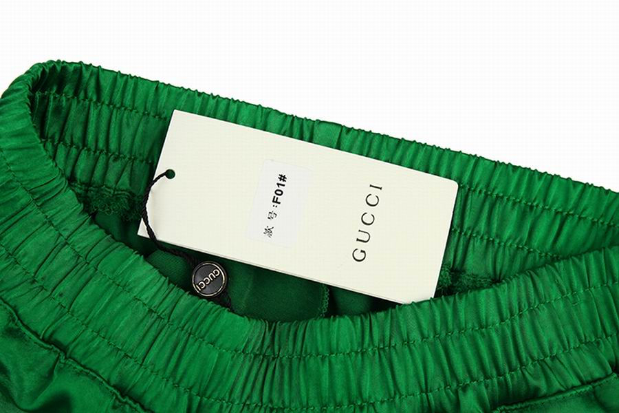 Miniatura: Pantalón Gucci