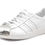 Miniatura: Adidas Superstar