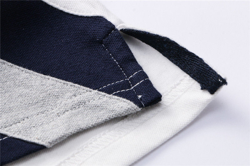 Miniatura: Polo Ralph Lauren