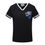 Miniatura: Camiseta Gucci