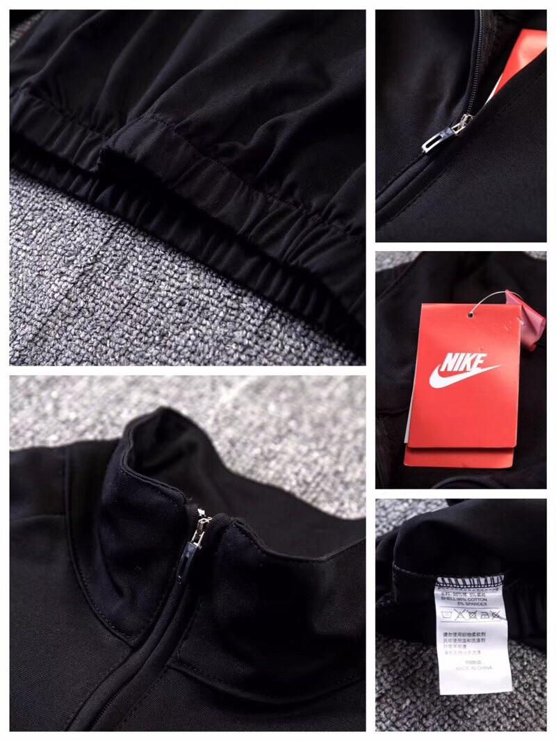 Miniatura: Chaqueta Nike
