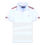 Miniatura: Polo Tommy Hilfiger