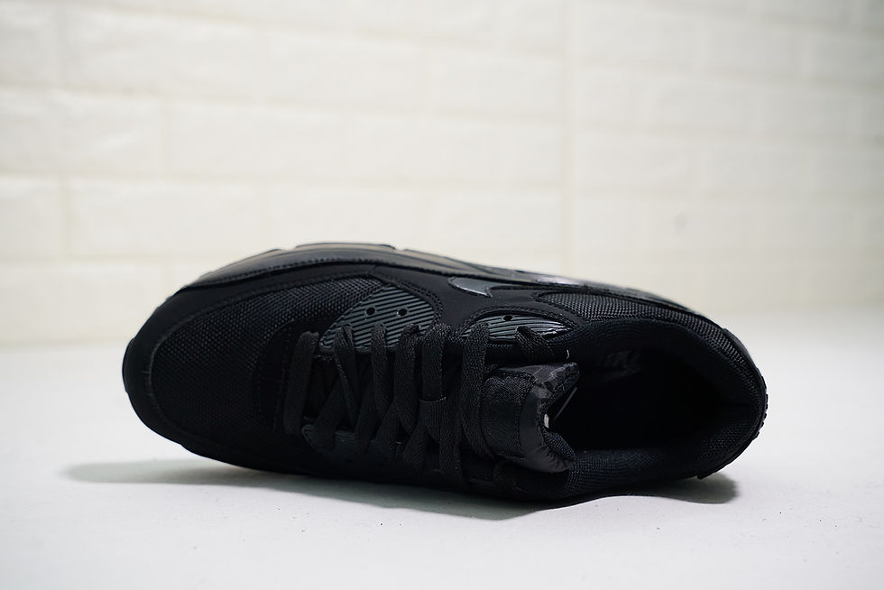 Miniatura: Air max 90 Essential