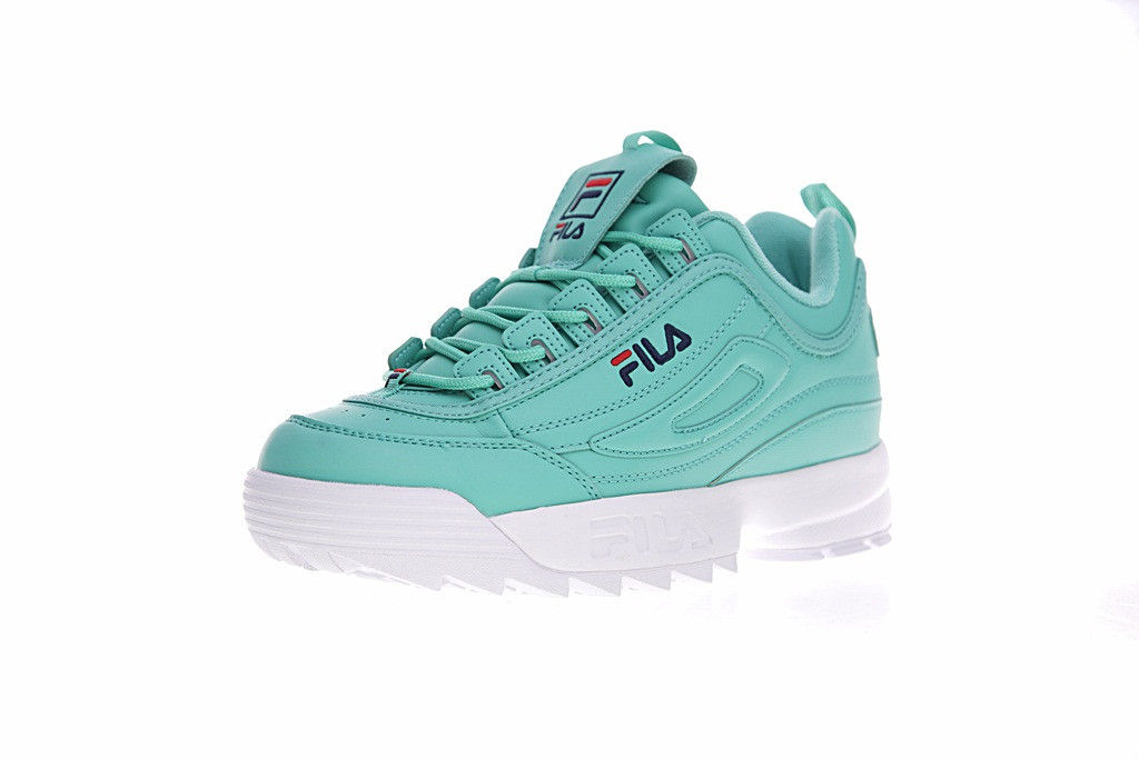 Fila Disruptor ll
