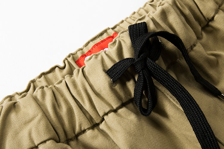 Miniatura: Pantalón Supreme