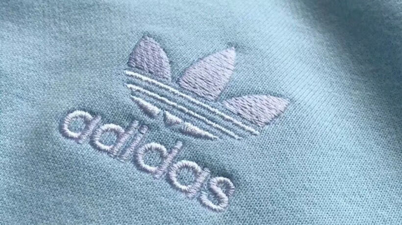 Miniatura: Sudadera Adidas