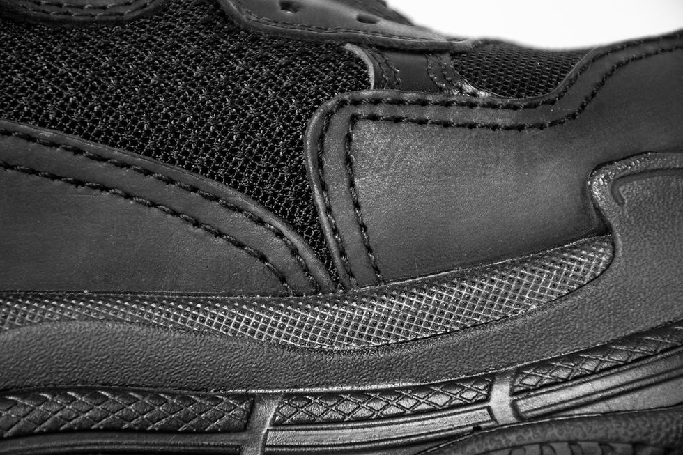 Miniatura: Balenciaga Triple S