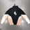 Miniatura: Chaqueta Nike