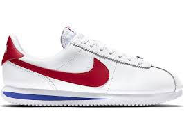 Cortez