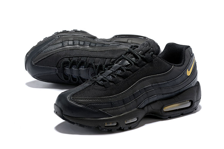 Miniatura: Air max 95