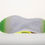Miniatura: Epic React Flyknit "Volt"