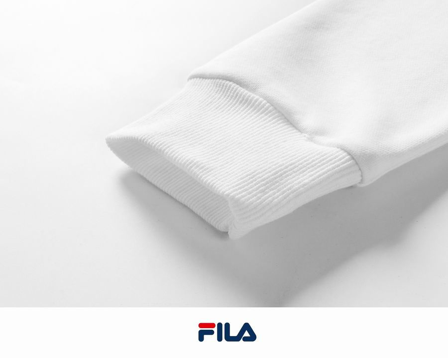 Miniatura: Sudadera Fila