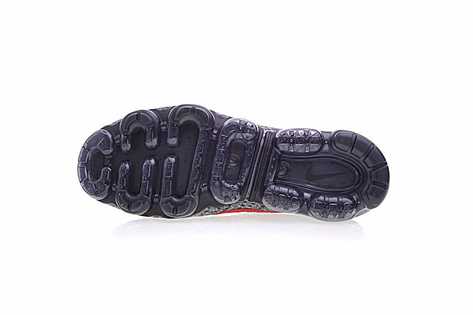 Miniatura: Vapormax Flyknit