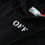 Miniatura: Sudadera Off White