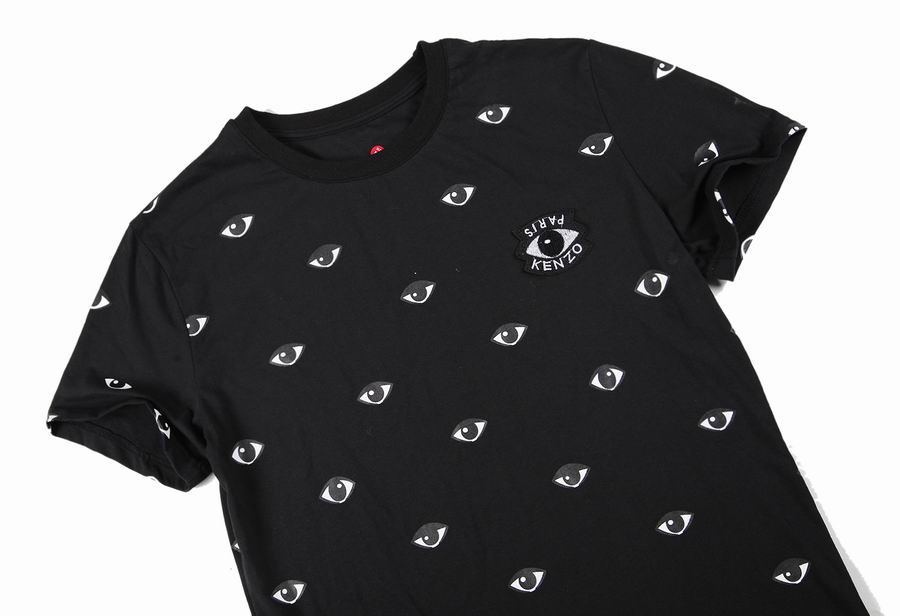 Miniatura: Camiseta Kenzo