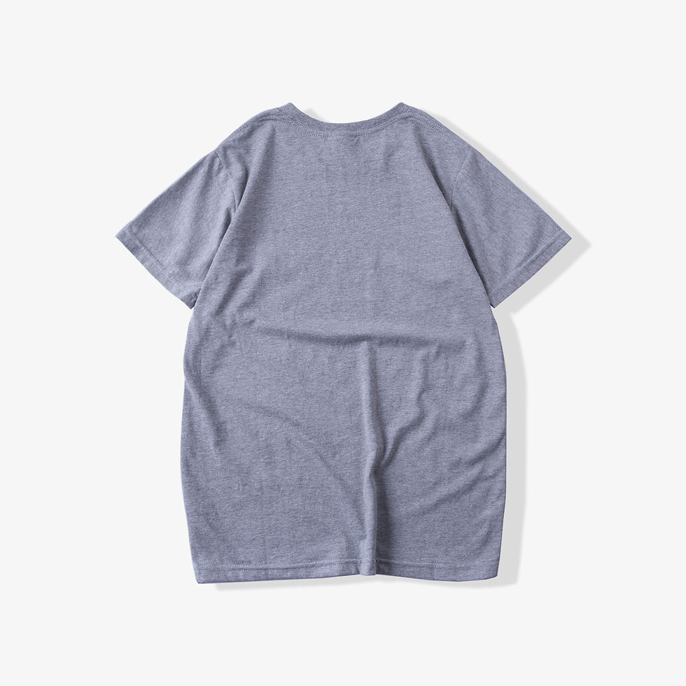 Miniatura: Camiseta Champion