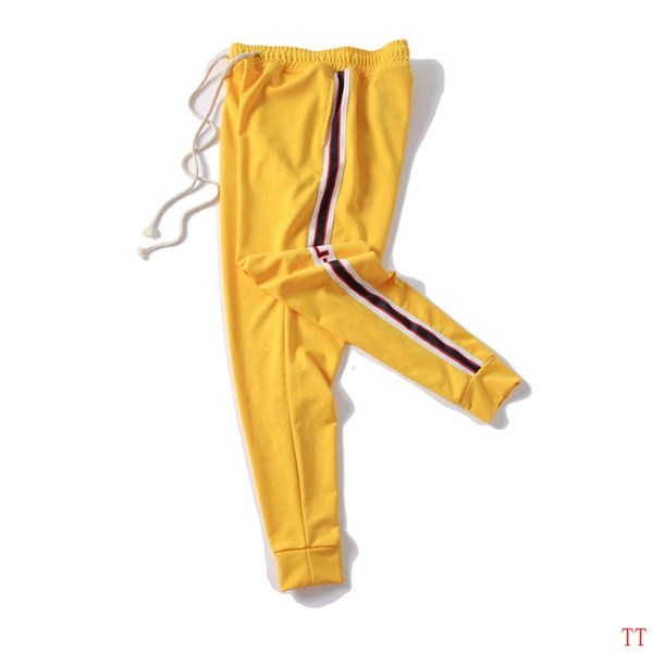 Miniatura: Pantalón Gucci