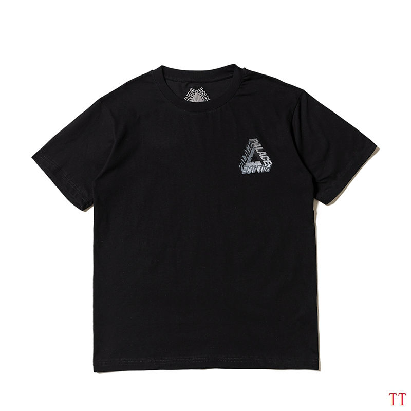 Miniatura: Camiseta Palace