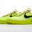 Miniatura: Air Force 1 x Off White "Volt"