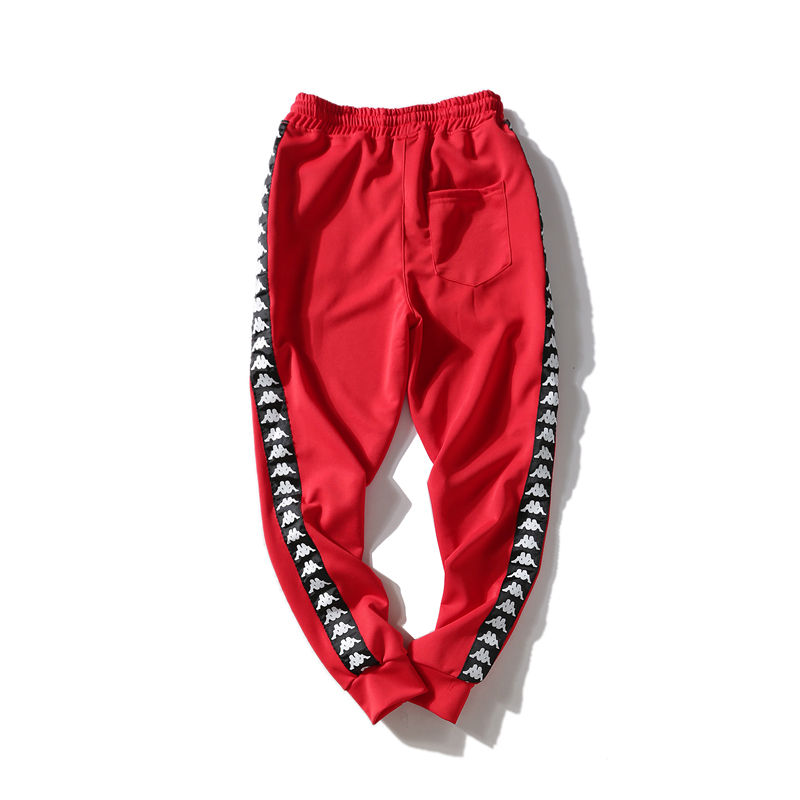 Miniatura: Pantalón Kappa