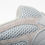 Miniatura: Yeezy 500 "Salt"