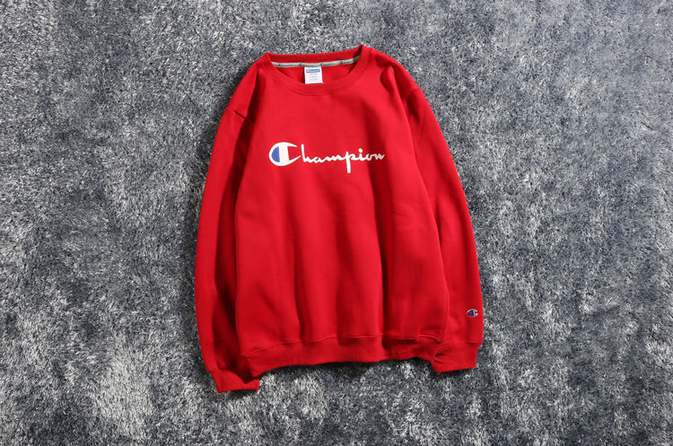 Miniatura: Sudadera Champion