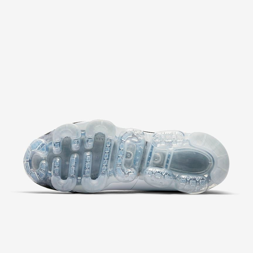 Miniatura: Air Vapormax