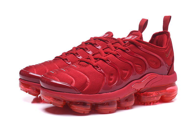 Miniatura: Air Vapormax Tn Plus