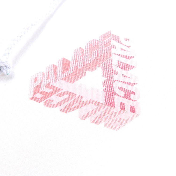 Miniatura: Sudadera Palace