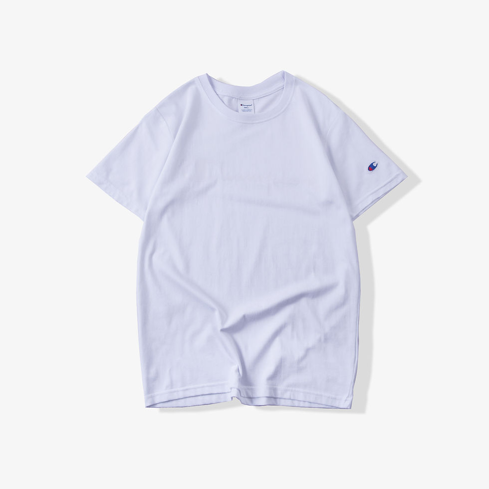 Miniatura: Camiseta Champion