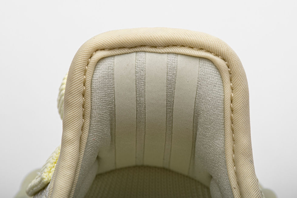 Miniatura: Yeezy Boost 350 V2 "Butter"