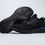 Miniatura: Epic React Flyknit  "Black Racer Blue"