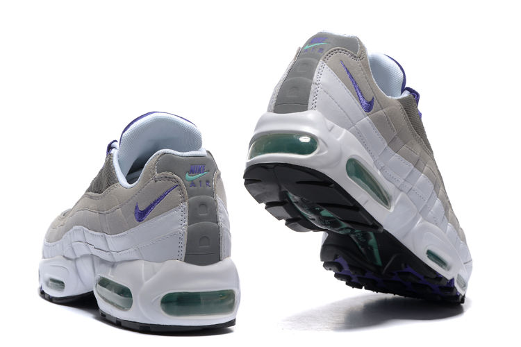 Miniatura: Air max 95 Essential