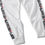 Miniatura: Pantalón Fila