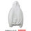 Miniatura: Sudadera Supreme Box Logo