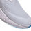 Miniatura: Epic React Flyknit "White Racer Blue Pink"