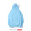 Miniatura: Sudadera Supreme Box Logo