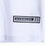 Miniatura: Polo Givenchy