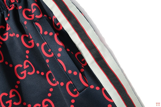 Miniatura: Shorts Gucci