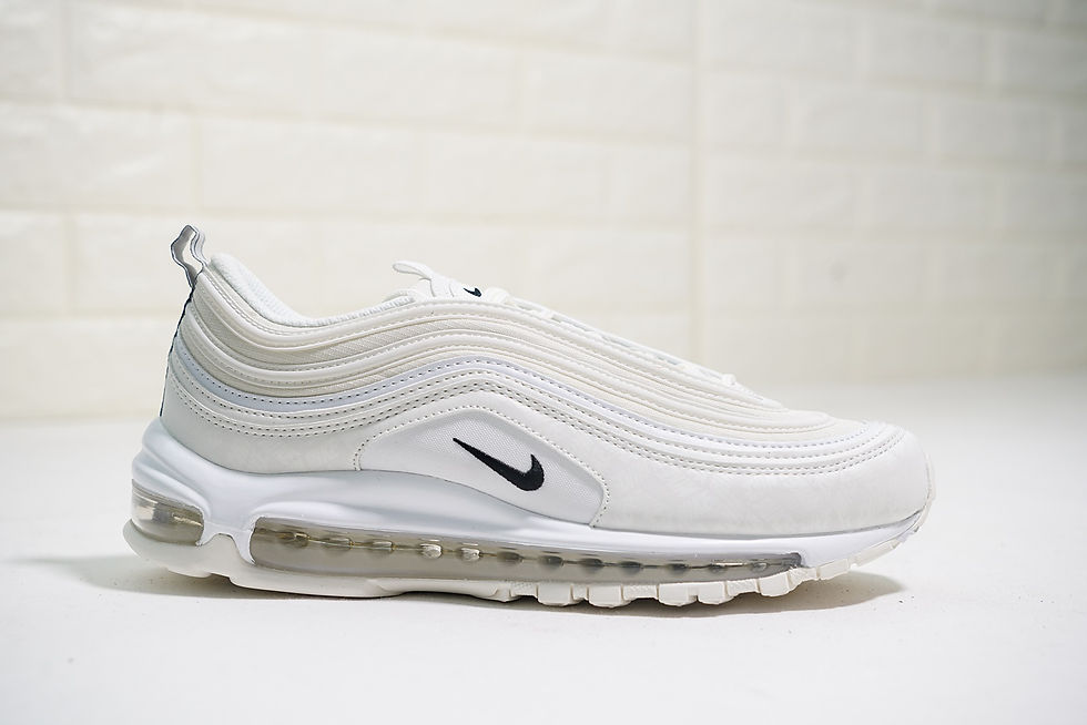 Miniatura: Air max 97 Reflective Logo