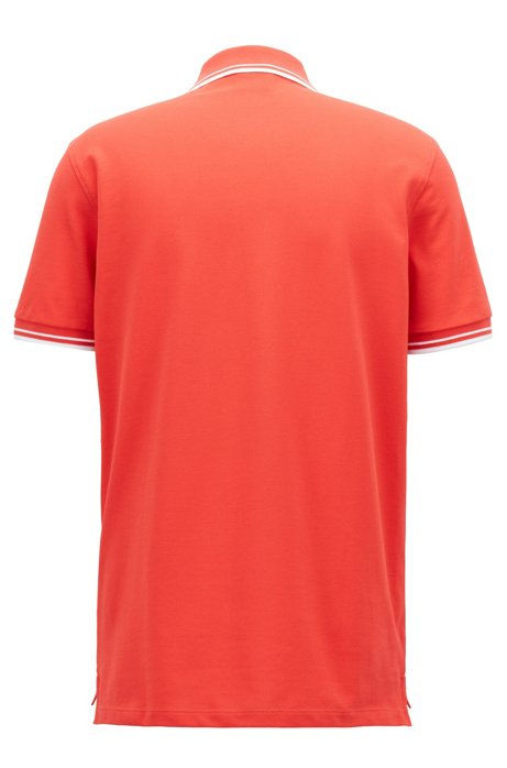 Miniatura: Polo Hugo Boss