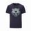Miniatura: Camiseta Kenzo